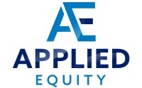 Applied Equity
