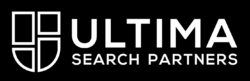 Ultima Search Partners